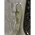 INTERNATIONAL Prostar Door Assembly, Front thumbnail 7