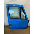 INTERNATIONAL Prostar Door Assembly, Front thumbnail 2