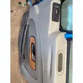 INTERNATIONAL Prostar Door Assembly, Front thumbnail 5
