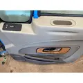 INTERNATIONAL Prostar Door Assembly, Front thumbnail 7