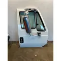 INTERNATIONAL Prostar Door Assembly, Front thumbnail 1