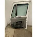 INTERNATIONAL Prostar Door Assembly, Front thumbnail 11