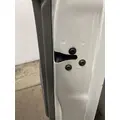 INTERNATIONAL Prostar Door Assembly, Front thumbnail 12