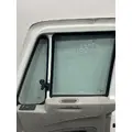 INTERNATIONAL Prostar Door Assembly, Front thumbnail 14