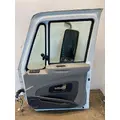 INTERNATIONAL Prostar Door Assembly, Front thumbnail 3
