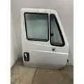 INTERNATIONAL Prostar Door Assembly, Front thumbnail 7