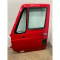 INTERNATIONAL Prostar Door Assembly, Front thumbnail 1