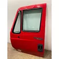 INTERNATIONAL Prostar Door Assembly, Front thumbnail 2