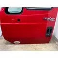 INTERNATIONAL Prostar Door Assembly, Front thumbnail 3
