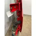 INTERNATIONAL Prostar Door Assembly, Front thumbnail 4
