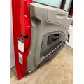 INTERNATIONAL Prostar Door Assembly, Front thumbnail 5