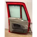 INTERNATIONAL Prostar Door Assembly, Front thumbnail 6