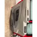 INTERNATIONAL Prostar Door Assembly, Front thumbnail 7