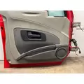 INTERNATIONAL Prostar Door Assembly, Front thumbnail 8
