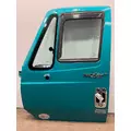 INTERNATIONAL Prostar Door Assembly, Front thumbnail 1
