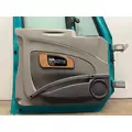 INTERNATIONAL Prostar Door Assembly, Front thumbnail 10