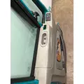 INTERNATIONAL Prostar Door Assembly, Front thumbnail 11