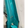 INTERNATIONAL Prostar Door Assembly, Front thumbnail 12