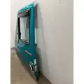 INTERNATIONAL Prostar Door Assembly, Front thumbnail 3