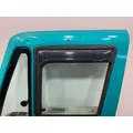 INTERNATIONAL Prostar Door Assembly, Front thumbnail 5