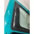 INTERNATIONAL Prostar Door Assembly, Front thumbnail 6