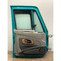 INTERNATIONAL Prostar Door Assembly, Front thumbnail 7