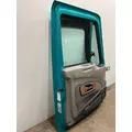 INTERNATIONAL Prostar Door Assembly, Front thumbnail 8