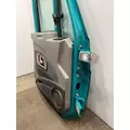 INTERNATIONAL Prostar Door Assembly, Front thumbnail 9