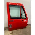 INTERNATIONAL Prostar Door Assembly, Front thumbnail 1