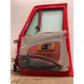 INTERNATIONAL Prostar Door Assembly, Front thumbnail 10