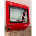 INTERNATIONAL Prostar Door Assembly, Front thumbnail 4