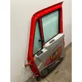 INTERNATIONAL Prostar Door Assembly, Front thumbnail 8