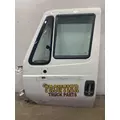 INTERNATIONAL Prostar Door Assembly, Front thumbnail 1