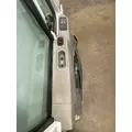 INTERNATIONAL Prostar Door Assembly, Front thumbnail 10