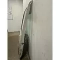 INTERNATIONAL Prostar Door Assembly, Front thumbnail 3