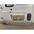 INTERNATIONAL Prostar Door Assembly, Front thumbnail 4