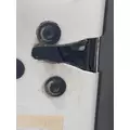 INTERNATIONAL Prostar Door Assembly, Front thumbnail 5