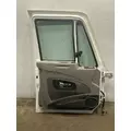 INTERNATIONAL Prostar Door Assembly, Front thumbnail 7