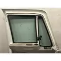 INTERNATIONAL Prostar Door Assembly, Front thumbnail 8