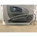 INTERNATIONAL Prostar Door Assembly, Front thumbnail 9