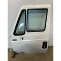 INTERNATIONAL Prostar Door Assembly, Front thumbnail 1
