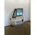 INTERNATIONAL Prostar Door Assembly, Front thumbnail 1