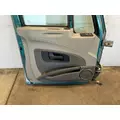 INTERNATIONAL Prostar Door Assembly, Front thumbnail 10