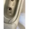 INTERNATIONAL Prostar Door Assembly, Front thumbnail 11