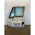 INTERNATIONAL Prostar Door Assembly, Front thumbnail 2