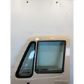 INTERNATIONAL Prostar Door Assembly, Front thumbnail 3