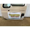 INTERNATIONAL Prostar Door Assembly, Front thumbnail 4