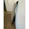 INTERNATIONAL Prostar Door Assembly, Front thumbnail 5
