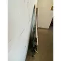 INTERNATIONAL Prostar Door Assembly, Front thumbnail 6