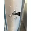 INTERNATIONAL Prostar Door Assembly, Front thumbnail 7